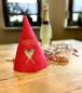 Preview: Vollstickdatei Silvester 2022